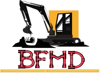 BFMD Plumbing